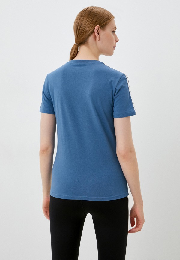 фото Футболка adidas