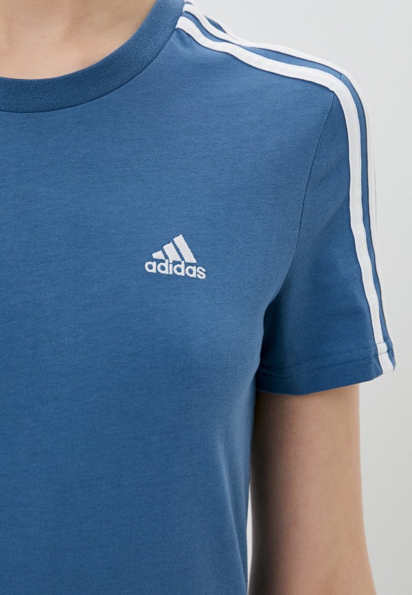 фото Футболка adidas