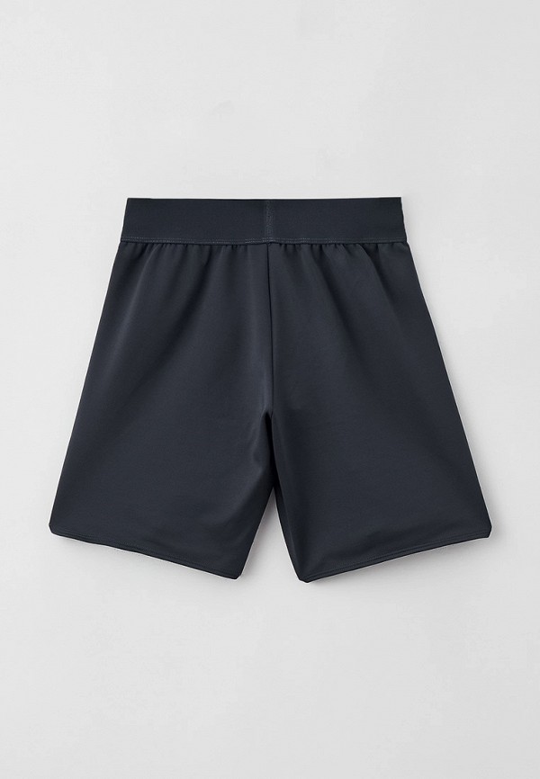 фото Шорты спортивные adidas