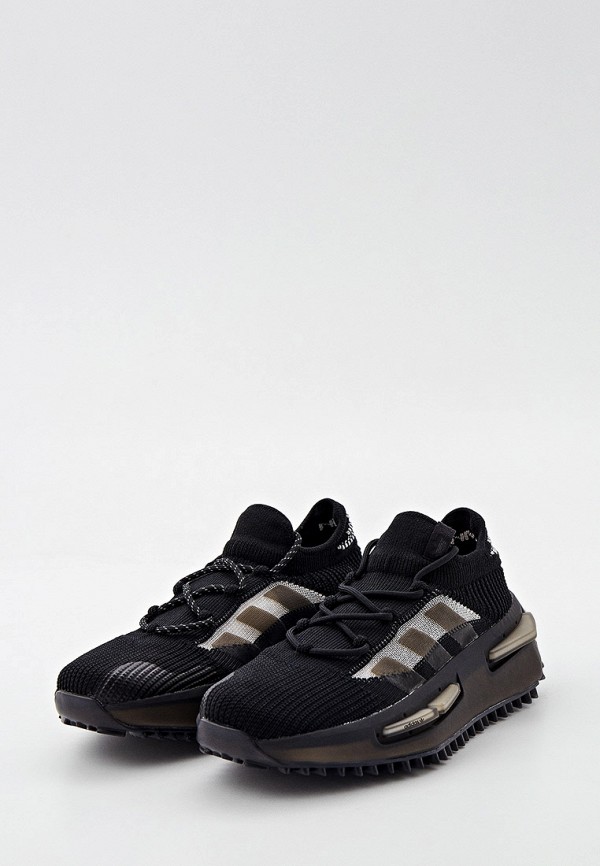 фото Кроссовки adidas originals