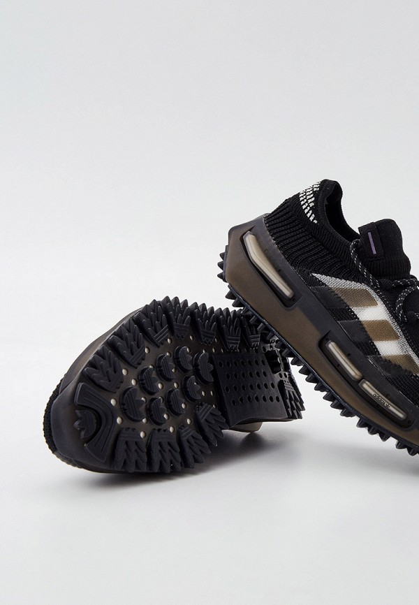 фото Кроссовки adidas originals