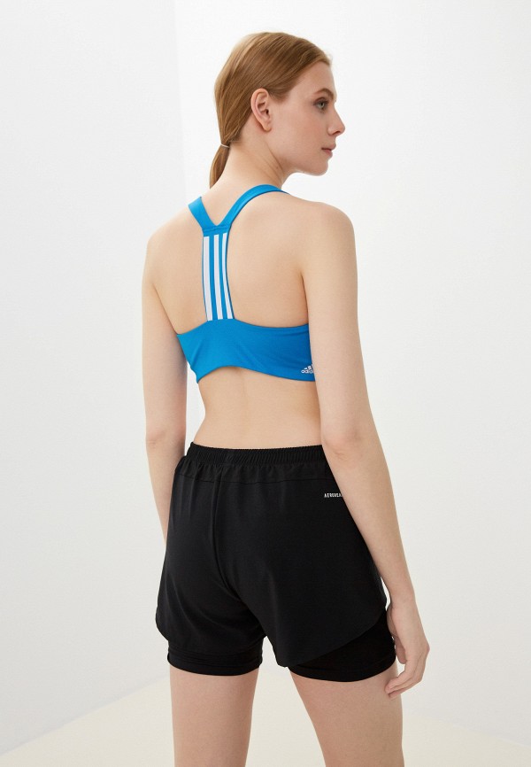 фото Топ спортивный adidas
