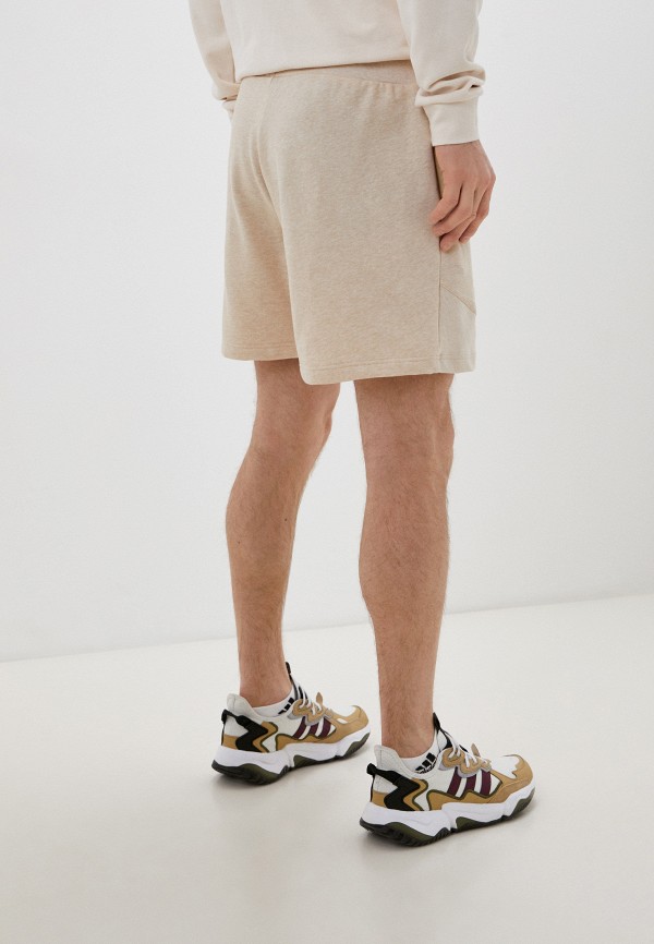 фото Шорты спортивные adidas