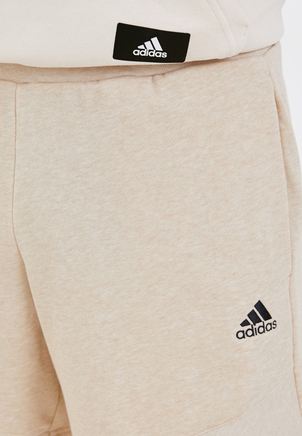 фото Шорты спортивные adidas