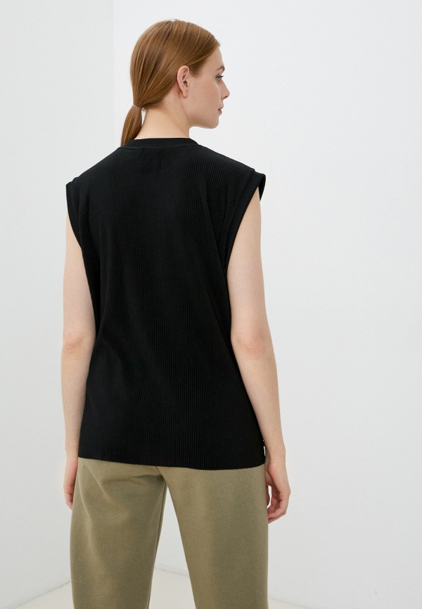 фото Майка adidas originals