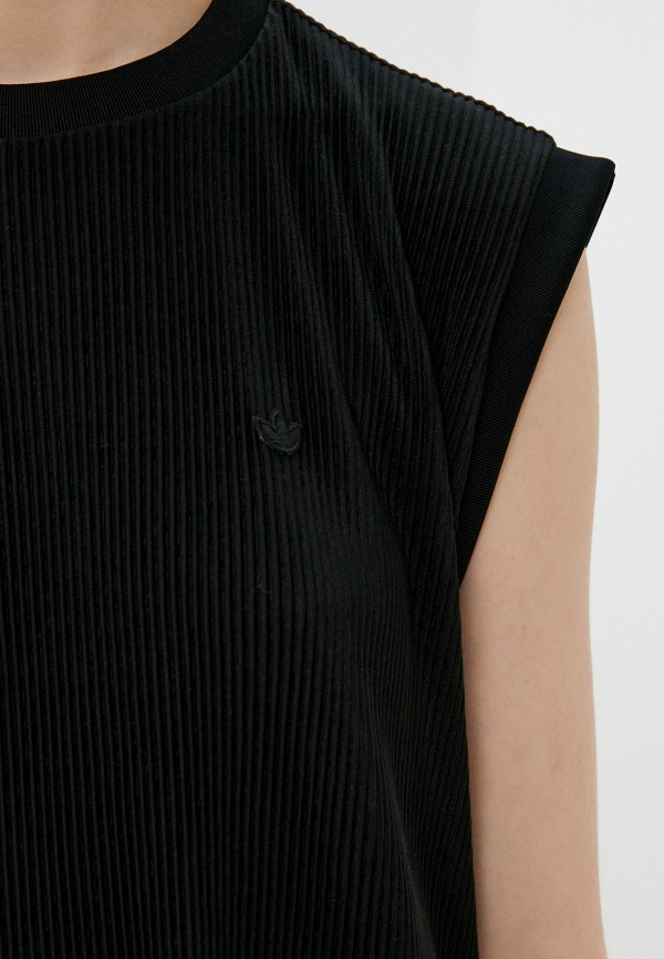 фото Майка adidas originals