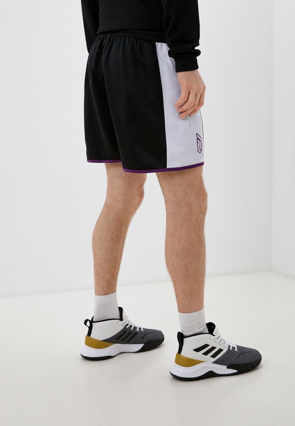 фото Шорты спортивные adidas