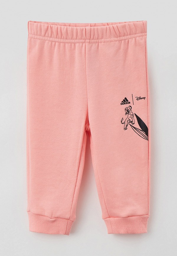 фото Костюм спортивный adidas