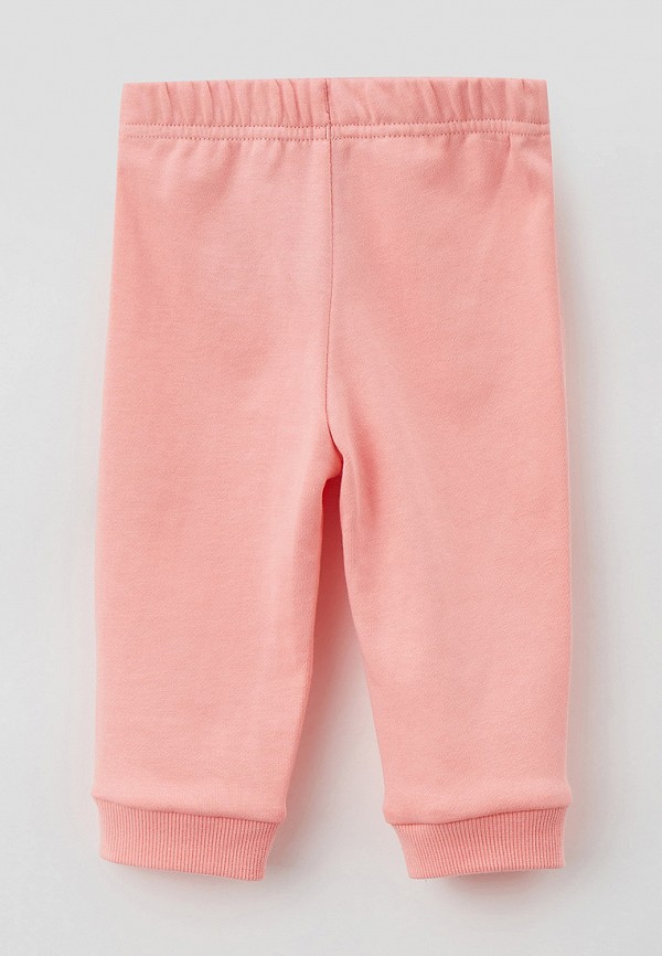 фото Костюм спортивный adidas