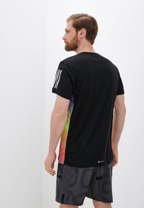 фото Футболка спортивная adidas