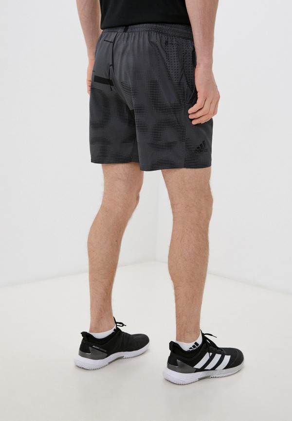 фото Шорты спортивные adidas