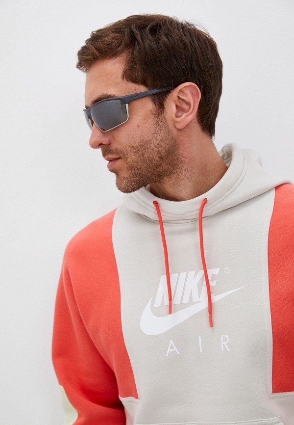 фото Очки солнцезащитные nike