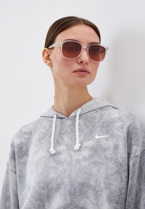 фото Очки солнцезащитные nike