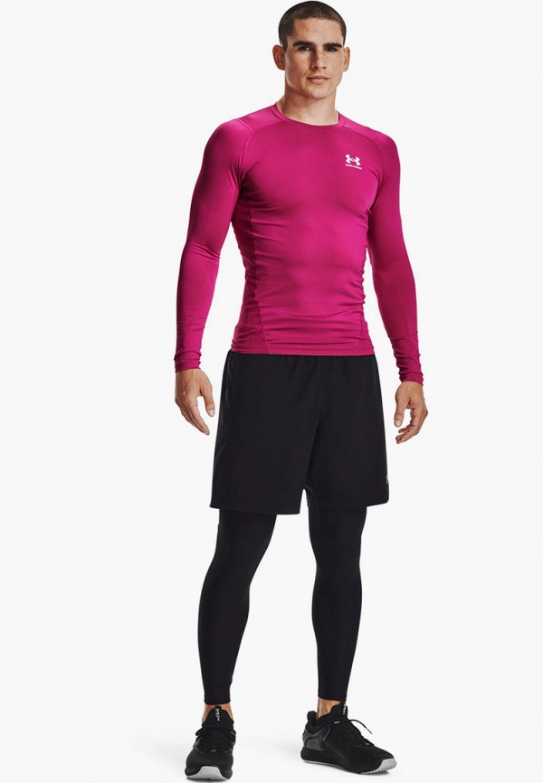 фото Тайтсы under armour