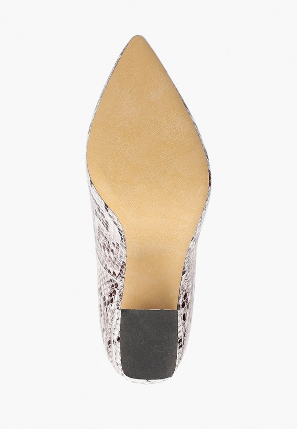 фото Туфли tervolina