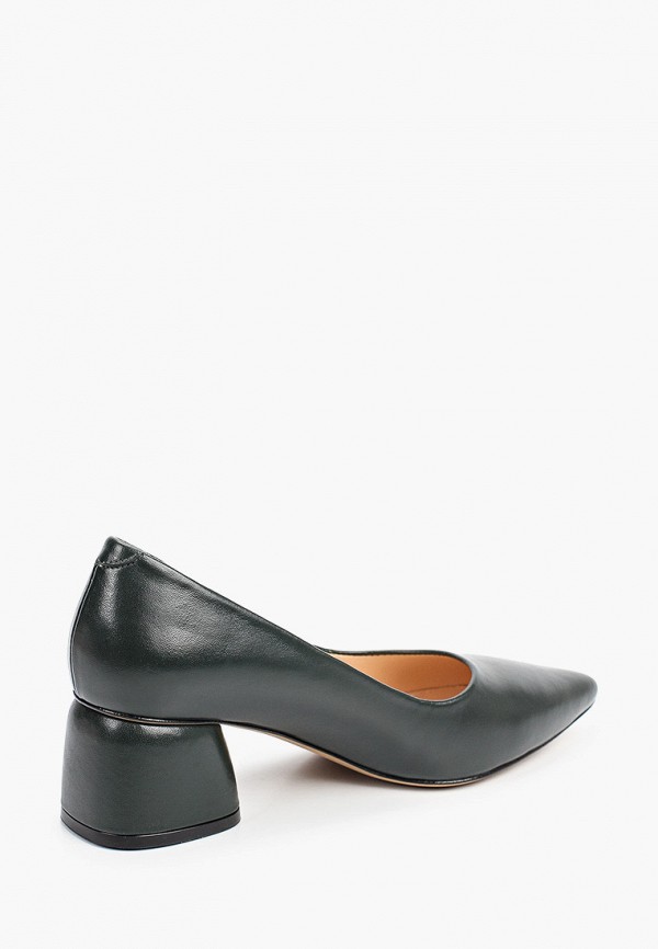 фото Туфли tervolina