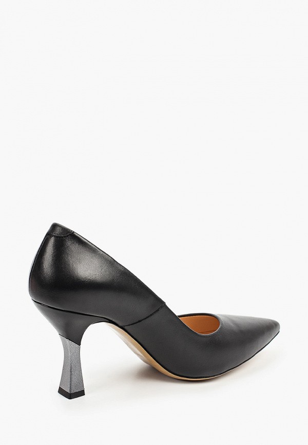 фото Туфли tervolina