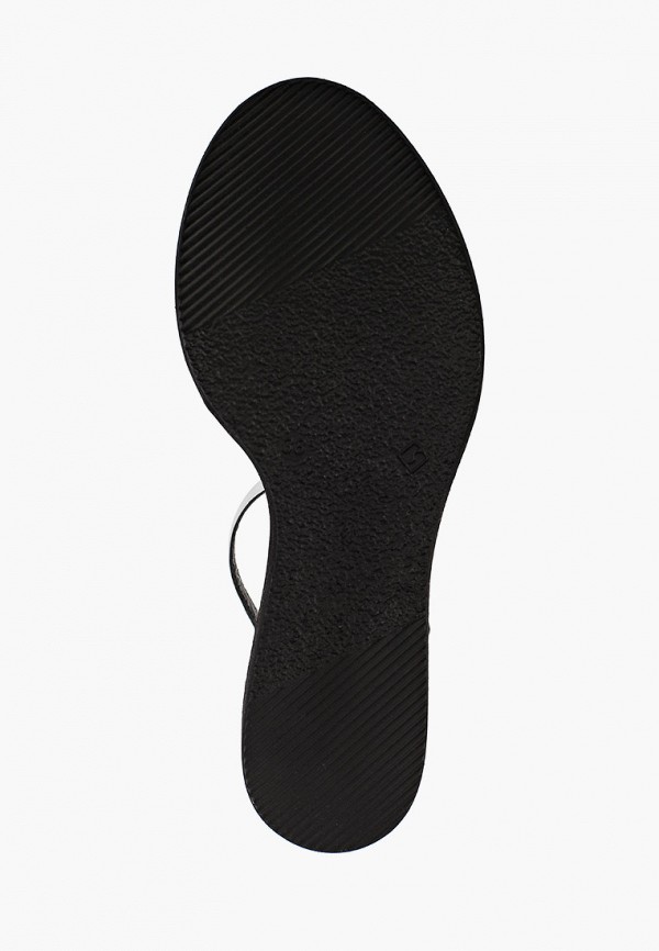 фото Босоножки tervolina