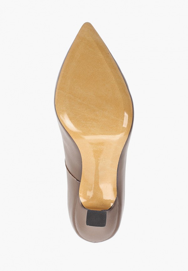 фото Туфли tervolina