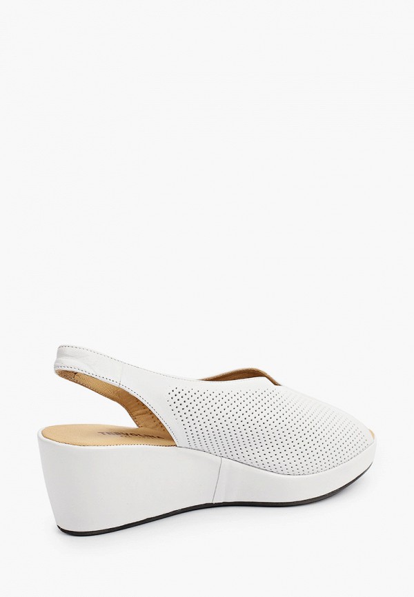 фото Босоножки tervolina