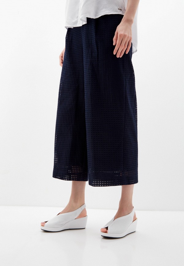 фото Босоножки tervolina