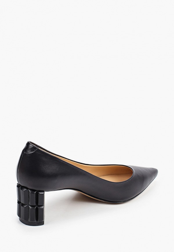 фото Туфли tervolina