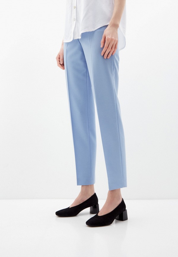 фото Туфли tervolina