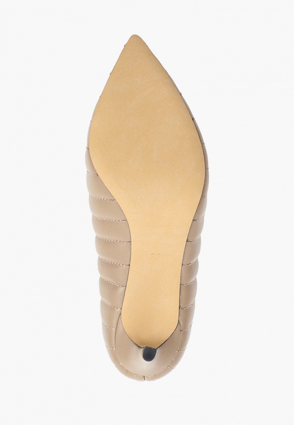 фото Туфли tervolina