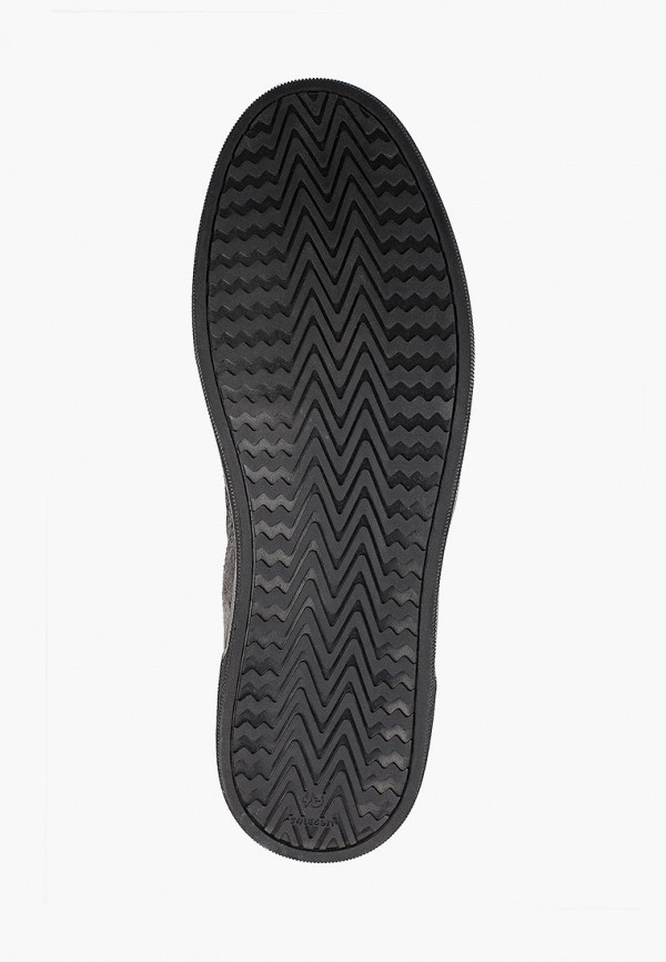 фото Кеды tervolina