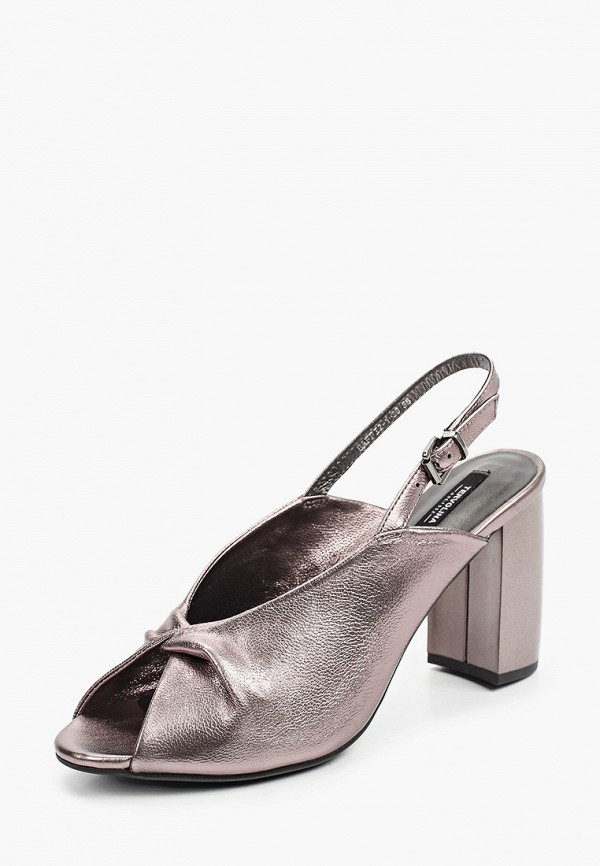 фото Босоножки tervolina