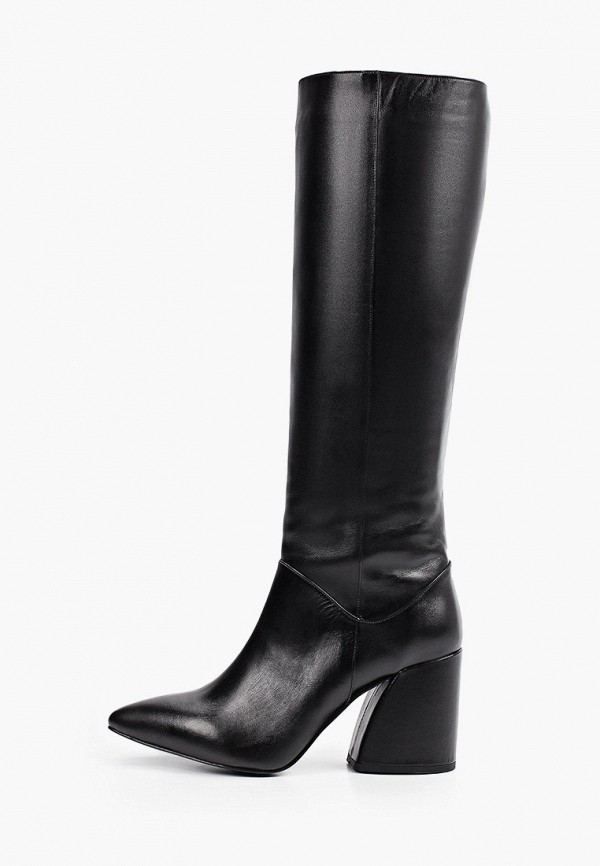 фото Сапоги tervolina