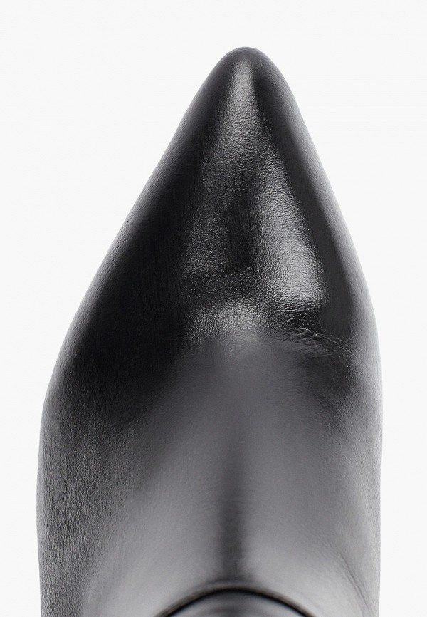 фото Сапоги tervolina