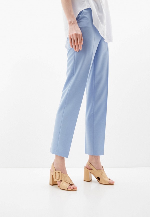 фото Босоножки tervolina