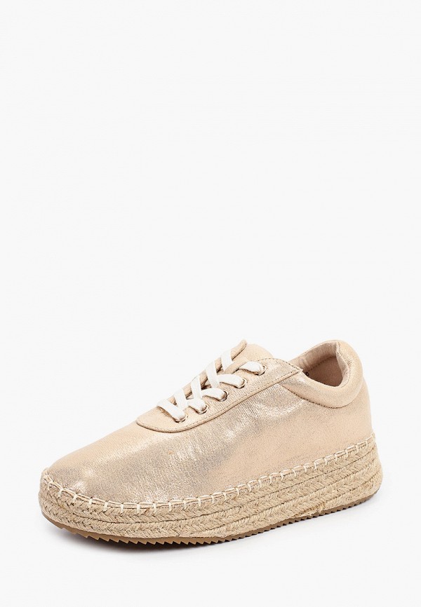 фото Ботинки tervolina