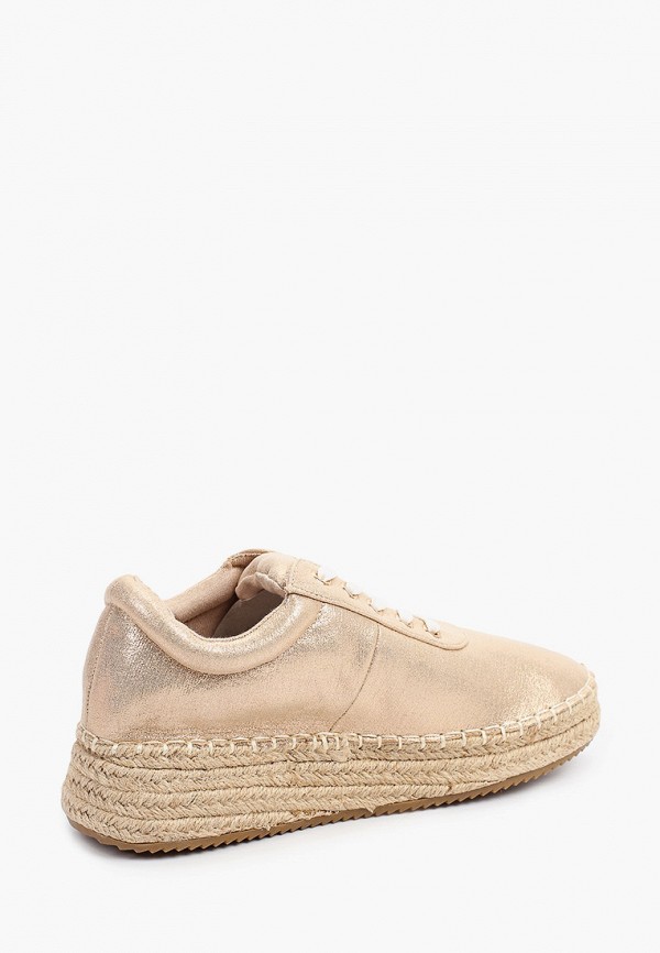 фото Ботинки tervolina