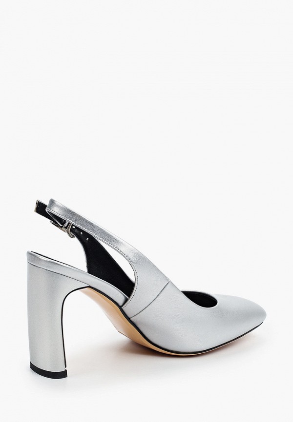 фото Туфли tervolina