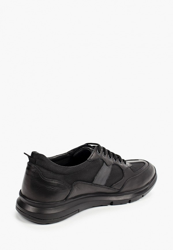 фото Ботинки tervolina