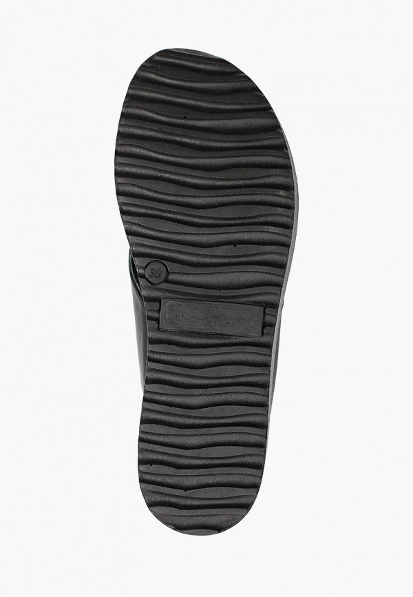 фото Сандалии tervolina