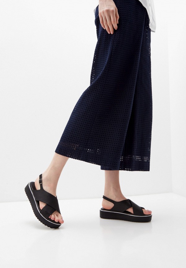 фото Сандалии tervolina