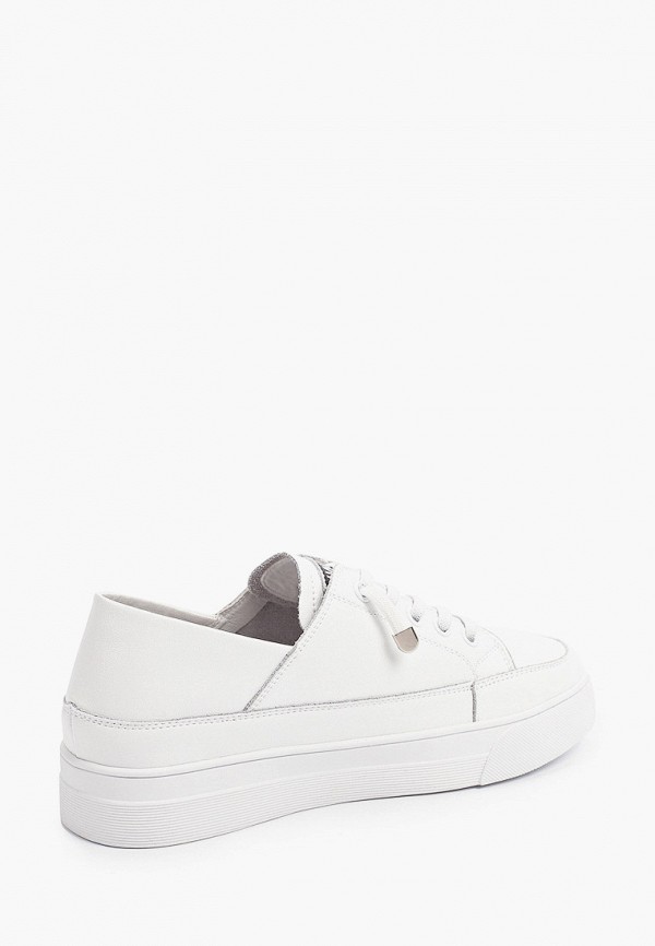 фото Кеды тофа