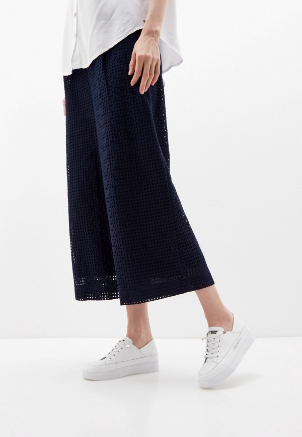 фото Кеды тофа