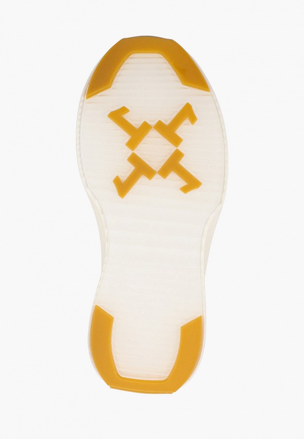 фото Кроссовки тофа