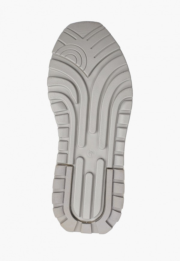 фото Кроссовки тофа