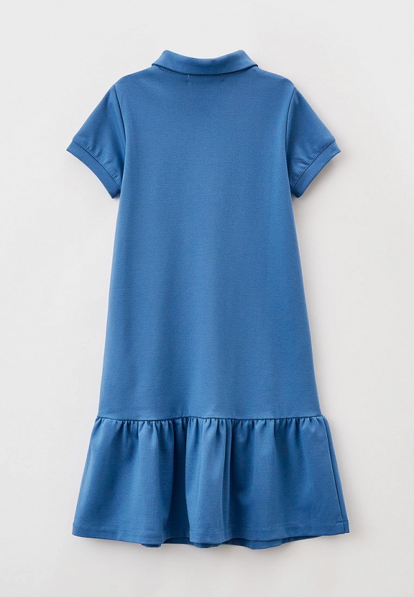 фото Платье fridaymonday