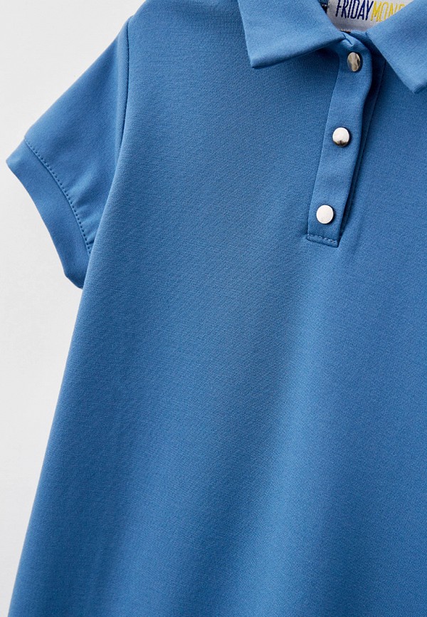 фото Платье fridaymonday