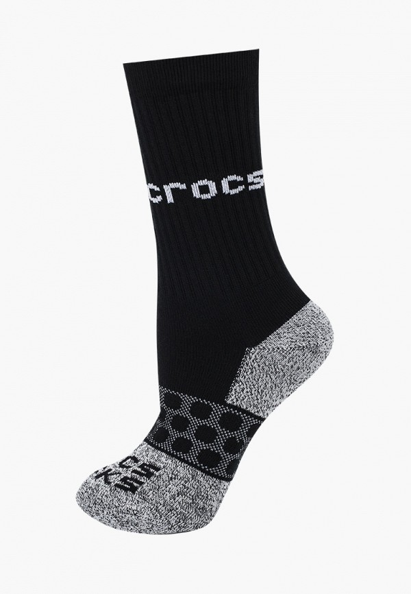 фото Носки 3 пары crocs