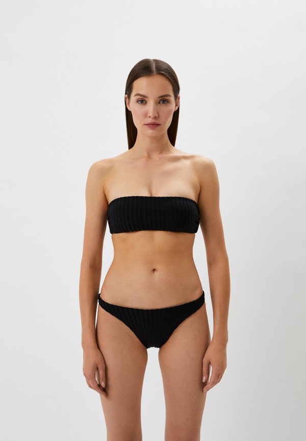 

Лиф Solid & Striped, Разноцветный, REVERSIBLE