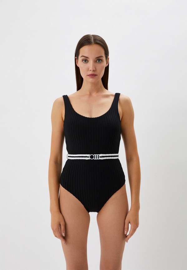 

Купальник Solid & Striped, Разноцветный, REVERSIBLE