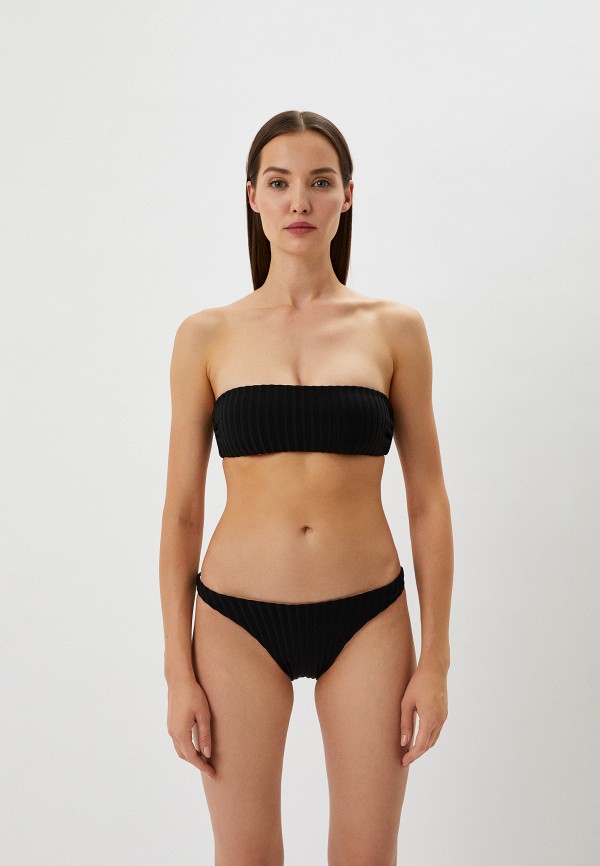 фото Плавки solid & striped