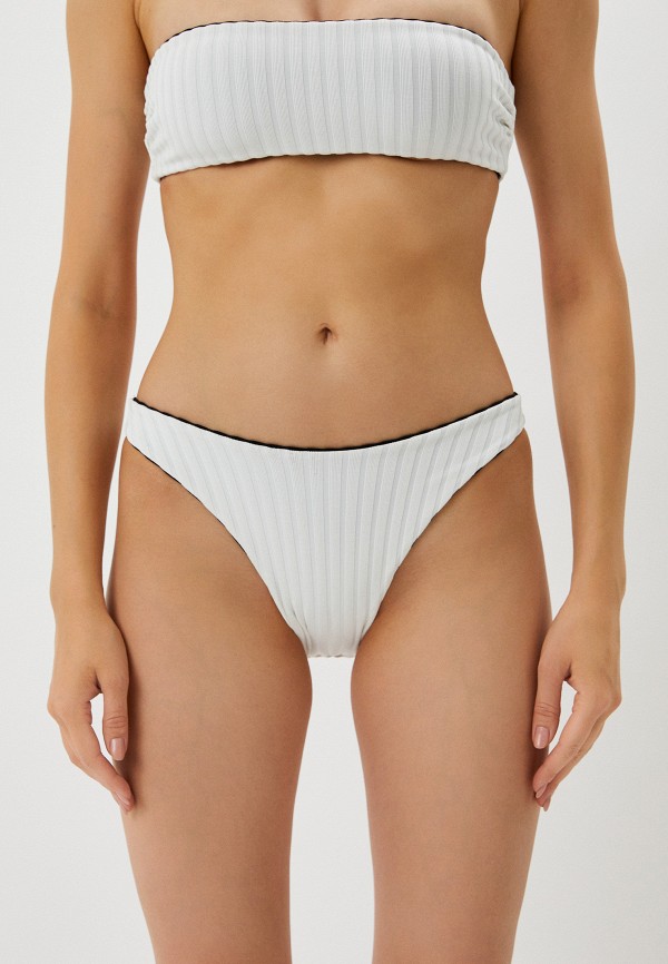 фото Плавки solid & striped